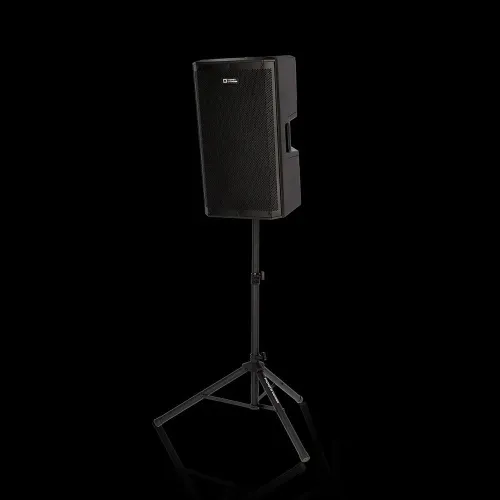 Loa Thonet & Vander TP15™ Gen2 | Active PA 450W RMS | Woofer 15" | Bluetooth 5.4